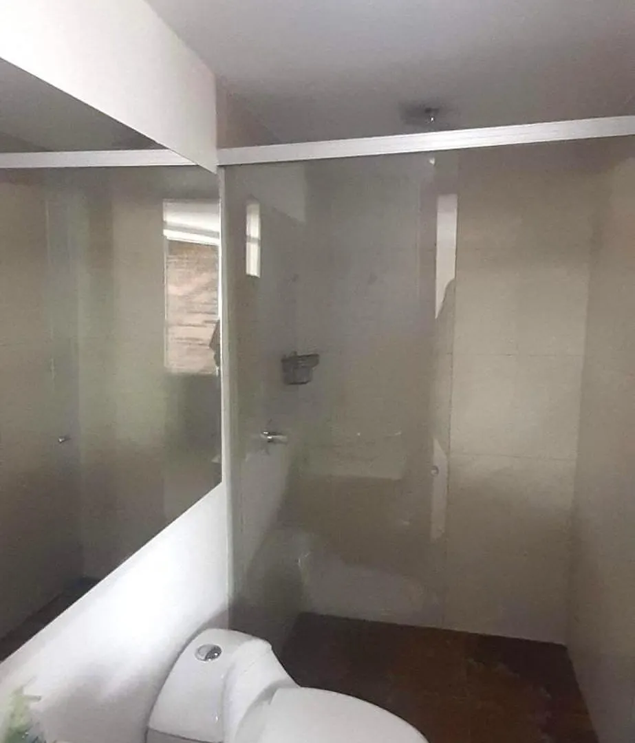 Mingle With The Beautiful Paisas, Perfect Location Apartment Medellin 0*,  Colombia